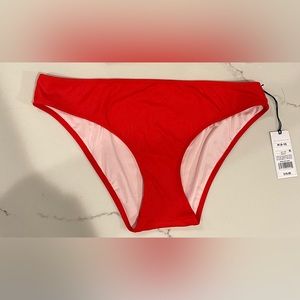 Shade & Shore Bikini Bottom